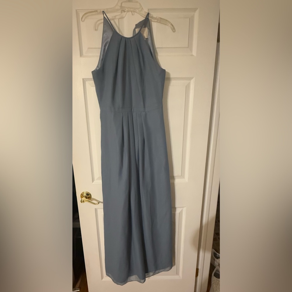 Weddington Way Long dress size 8